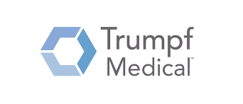 Trump Medical 2