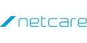 netcare 2