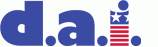 garland_logo